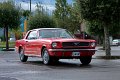 Ford Mustang-03